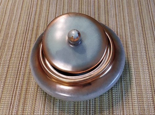 Edle mid century - edle, mid-century