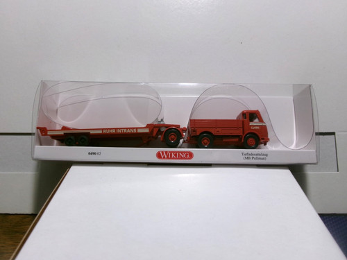Wiking 049002