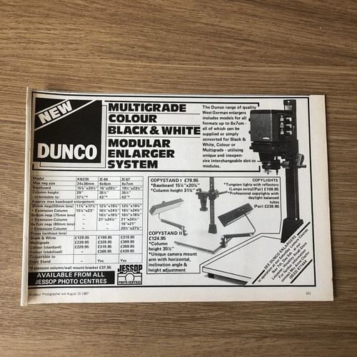 Cams82 magazinwerbung 5x8 das - magazinwerbung,