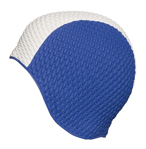 Fashy badehaube gummi - fashy,