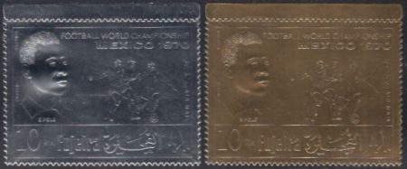 Fujeira 600 01a - fujeira, 600-01a