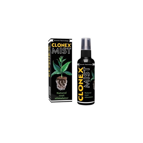 Clonex mist stecklingsspray - mist,