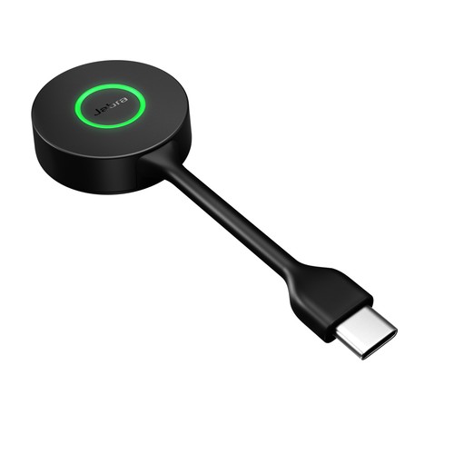 Jabra link 400c usb c - jabra,