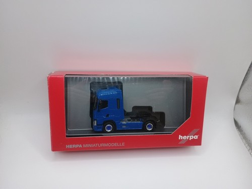 Herpa renault t - herpa,