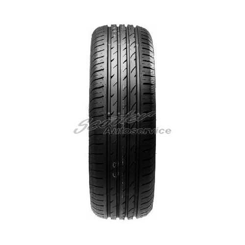 Sommerreifen 165 r14 - sommerreifen, 165/70
