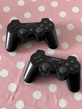 Sony playstation 3 - 2,