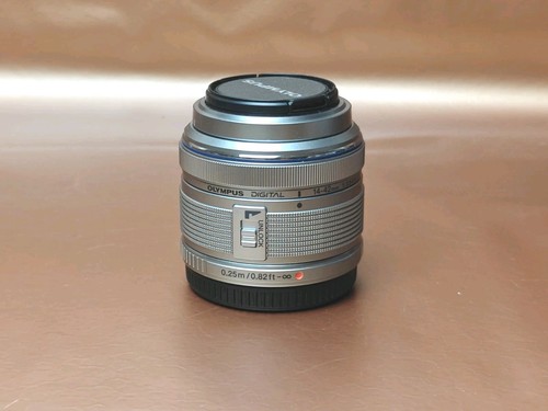 Olympus zuiko digital n2517192 - olympus,
