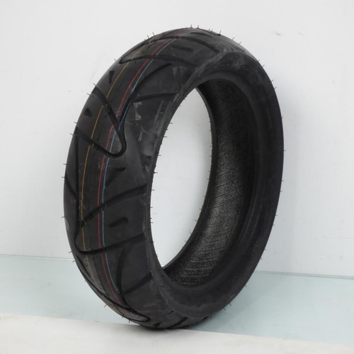 Reifen 140 quick für - reifen,