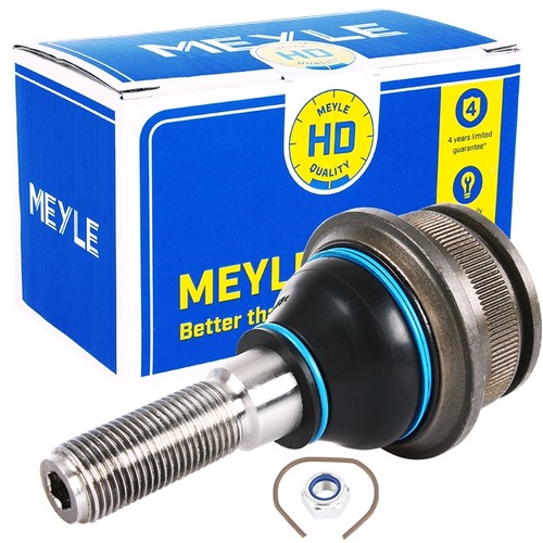 Meyle traggelenk vorne - hd,