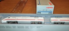 Neuer preis mä - 3750, ice