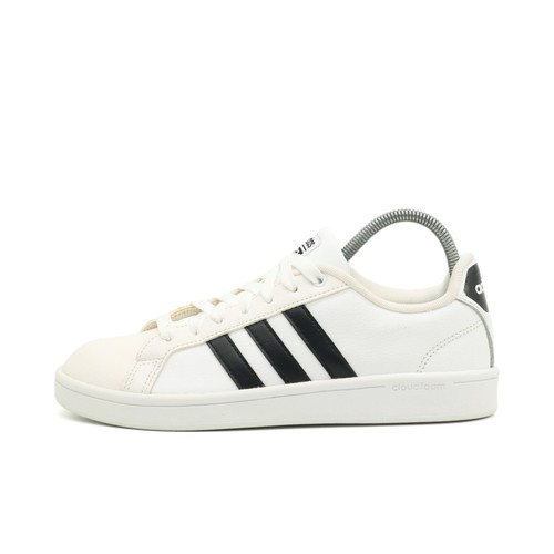 Adidas damen cloudfoam - cloudfoam, schuh