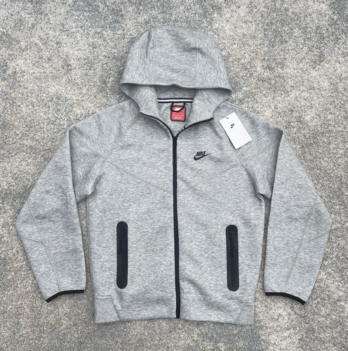 Nike herren trainingsjacke - herren,