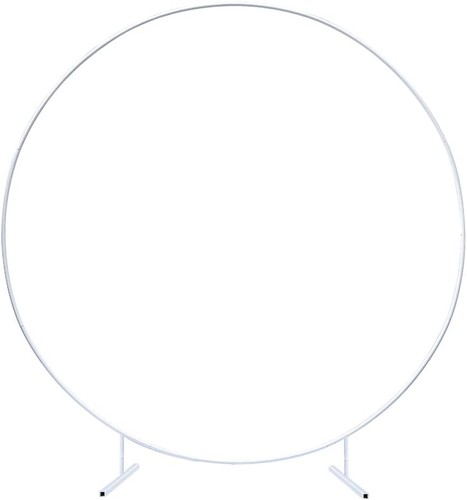 Bogen ballon gold - ballon,