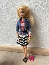 2014 barbie style - 2014, to