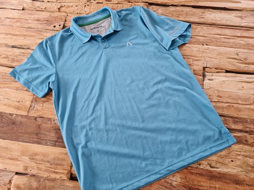 Alberto golf polo - alberto,