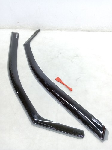 Climair cls003p0096d - climair,