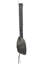 Harbour 2nd handtasche damen - harbour,