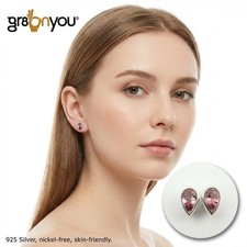 Gr8onyou aaa qualität - gr8onyou, pinker