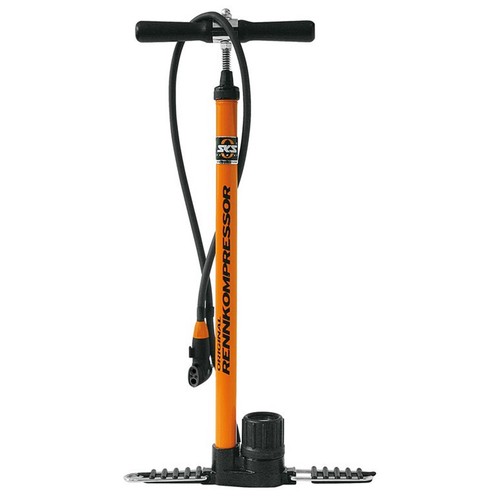 Sks standpumpe rennkompressor - sks,