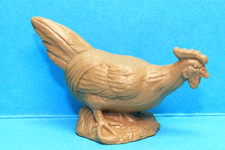 Schleich 13013 huhn - 13013,