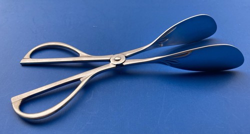 Wmf besteck rom silberauflage - wmf,