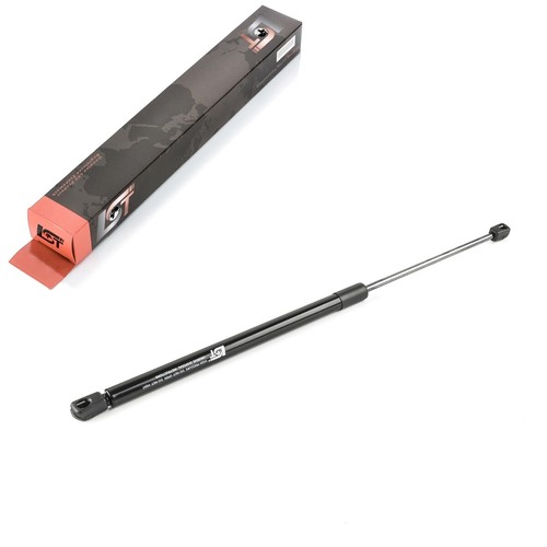 Gasfeder heckklappendämpfer - gasfeder,