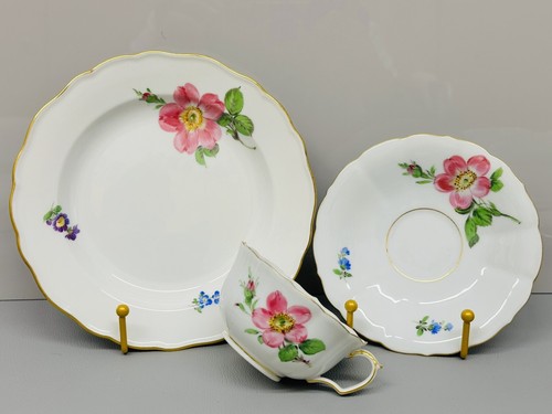 Meissen