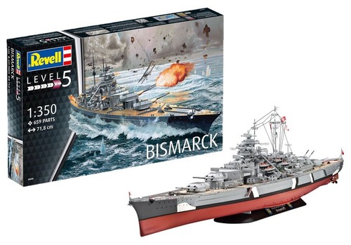 Revell 05040 350 deutsches - revell,