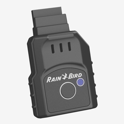 Rain bird lnk - bird, 2