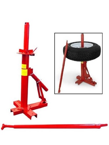 Reifenmontiergerät bis - reifenmontiergerät, 13"