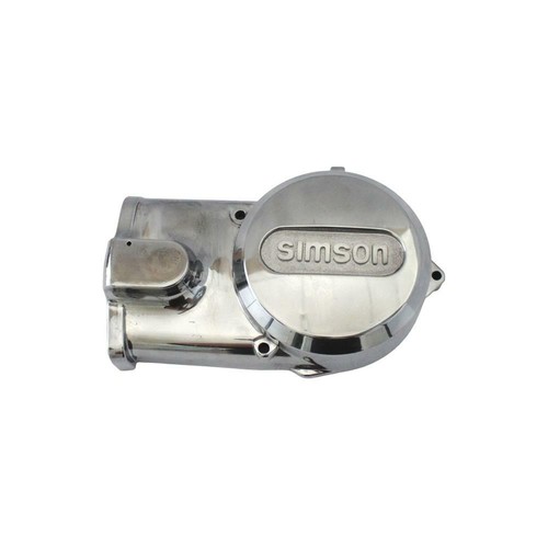 Motor seitendeckel simson - seitendeckel, s51