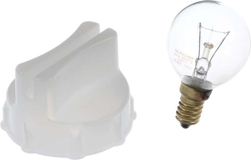Glühlampe e14 klar mit - e14,