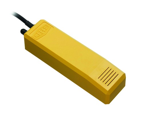Refco kondensatpumpe karoo - refco,