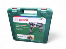 Bosch schlagbohrmaschine - bosch,
