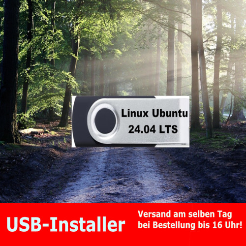 Openclaw ubuntu 04 - 24.04, lts