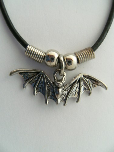 Kette fledermaus ketten - kette,