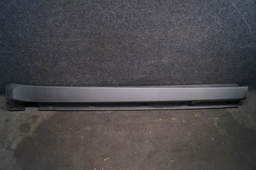 Orig mercedes w164 klasse - orig., m-klasse
