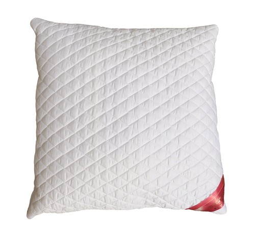 Merino schafschurwolle kissen - merino,