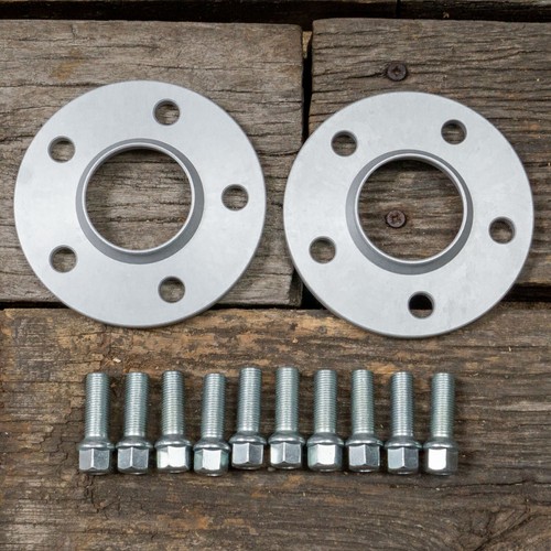 40mm 2x20mm spurverbreiterung - 2x20mm,