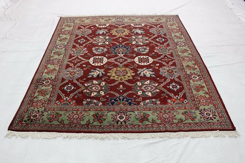 China teppich absolut top - teppich,
