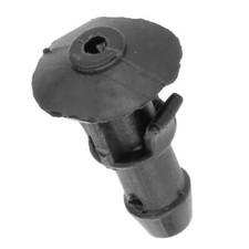 Schlauchnippel nylon - schlauchnippel,