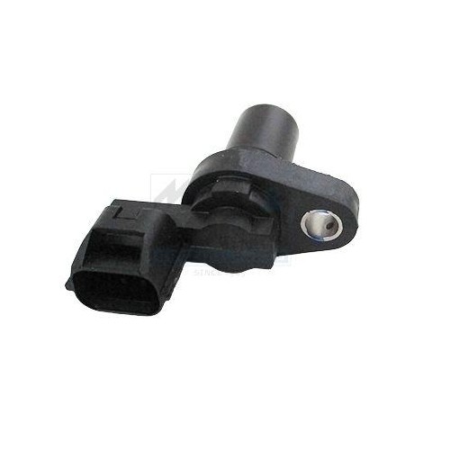 Drehzahlsensor - 1x,