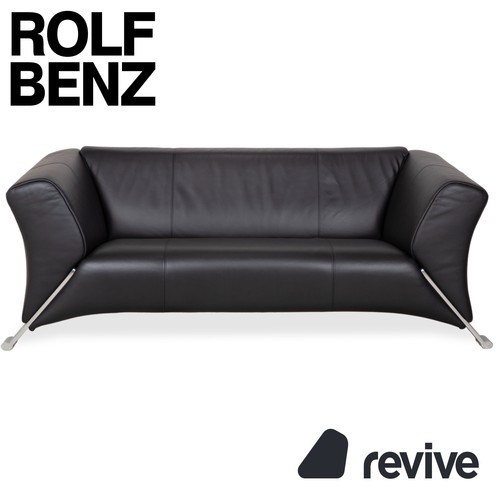 Rolf benz 322 - rolf,