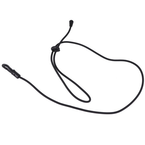 1pcs reusable kayak - 1pcs,