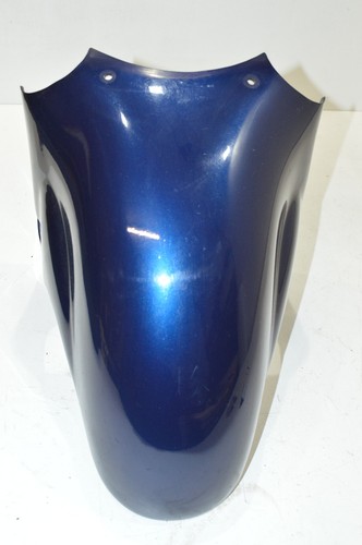 Triumph trophy 900 t300e - triumph,