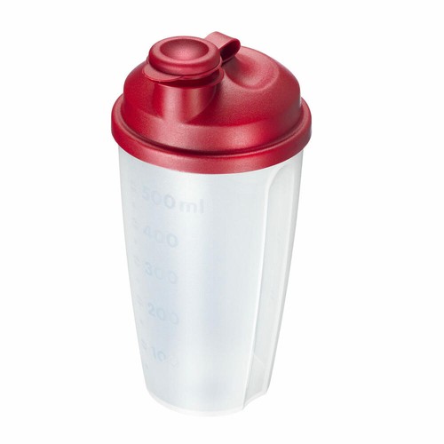 Westmark dressingshaker - westmark,
