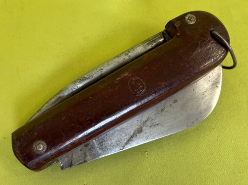 Udssr russland messer - udssr,