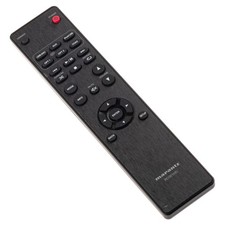 Original marantz rc001hd - marantz,