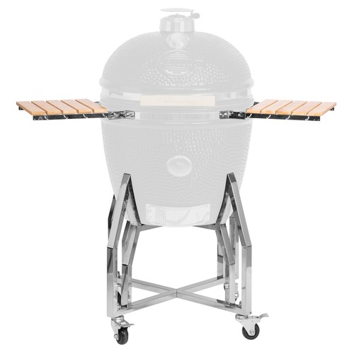 Yakiniku gestell mit - gestell,