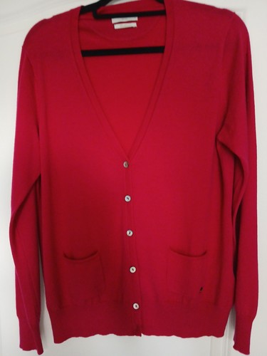 Brax strickjacke 44 - brax, gr.44